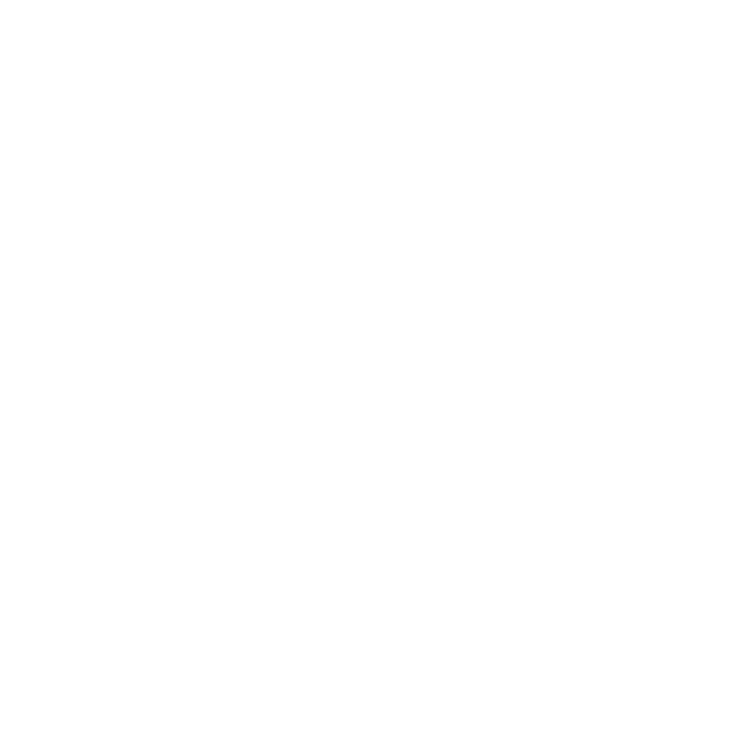 Dumpstables LLC logo